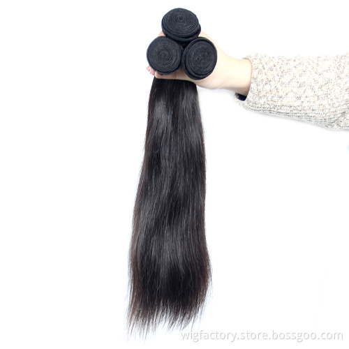 Cheap chinese vendor natural raw 32 inch brazilian hair, sangita hair virgin brazilian weave hair